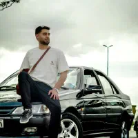 عکاسی و فیلمبرداری (محمدی)|خدمات پذیرایی، مراسم|سنندج, |دیوار