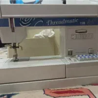 چرخ کاچیران