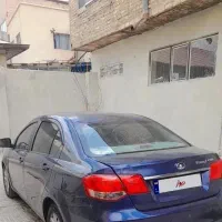 ولکس c30 سلامت