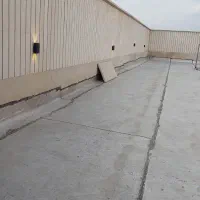 برقکاری منزل وغیره (اراک)|خدمات پیشه و مهارت|اراک, |دیوار