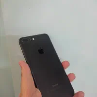 iphone 7plus|موبایل|سبزوار, عظیمیان|دیوار