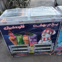 خنو*آبسردکن مدلgh*ورق ضدخش*آب سرد*یخی|آبسردکن و تصفیه آب|بوشهر, |دیوار