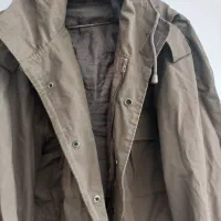 لباس سربازی|لباس|مسجد سلیمان, |دیوار