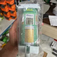 ملزومات پرندگان فقط کلی قیمت مفت