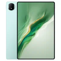 تبلت آنر Honor magic pad 2