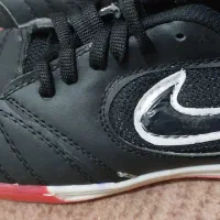 کفش سالنی|تجهیزات ورزشی|تهران, افسریه شمالی|دیوار