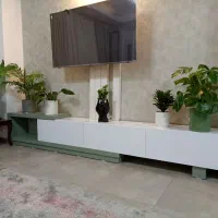 کابینت|خدمات پیشه و مهارت|لاهیجان, شیشه گران|دیوار