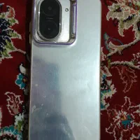 شیامی ردمیa5گلد