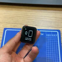 apple watch / اپل واچ|ساعت|کردکوی, |دیوار