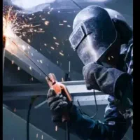 جوشکاری سیار ،ساخت انواع درب و پنجره و محصولات فلز