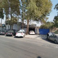 فروش و تعمیر تخصصی پمپ ترمز زانتیا با ضمانت کتبی