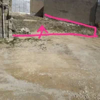 زمین مسکونی دشت ارژن|فروش زمین و ملک کلنگی|شیراز, صاحب الزمان|دیوار