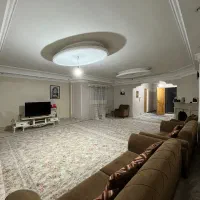 رهن آپارتمان ۱۲۰متری /خوش نقشه/(دماوند)