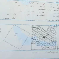 زمین-از-اصلی-180-اراضی-جلدک