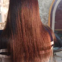 جشنواره کراتین احیا،فر،50%تخفیف اموزش|خدمات آرایشگری و زیبایی|مشهد, امیر|دیوار