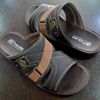 صندل مردانه|کیف، کفش، کمربند|مرودشت, ابوذر شمالی‎|دیوار