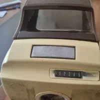 جاروبرقی الکترولوکس|جاروبرقی، جارو شارژی، بخارشو|تهران, نارمک|دیوار