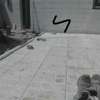 کاشی کاری و سرامیک|خدمات پیشه و مهارت|ایلام, |دیوار