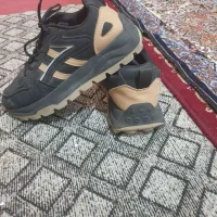 کفش مردانه|کیف، کفش، کمربند|اهواز, اهواز|دیوار