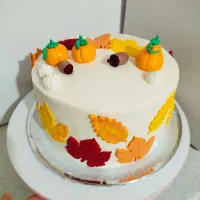 کیک های خامه ای خانگی مدرن|خدمات پذیرایی، مراسم|ارومیه, |دیوار