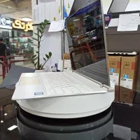 لپتاپ لمسی HP SPECTRE|رایانه همراه|ارومیه, |دیوار