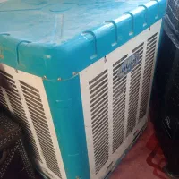 کولر آبی ۳۵۰۰