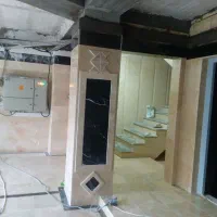 کاشیکاری و سرامیک وسنگکاری واجرچینی