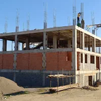 استخدام مهندس عمران دفتر فنی