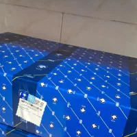 دیسک و صفحه  ۴۰۵ - پارس - ۲۰۶ - ۲۰۷|قطعات یدکی و لوازم جانبی|تهران, ائمه اطهار|دیوار