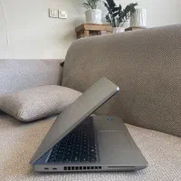 Dell precision 3561|رایانه همراه|اصفهان, دستگرده|دیوار