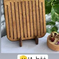 لوازم اشپزخانه همگی نو فروش زیر قیمت|ظروف سرو و پذیرایی|خوی, |دیوار