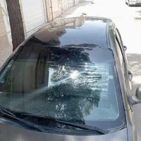 جک جی 3 هاچبک مدل 92|خودرو سواری و وانت|نجف‌آباد, فاز ۳ شهرک آزادگان|دیوار