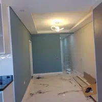 نقاشی حرفهای ساختمان پتینهکاری ونقاشی مینیاتوری|خدمات پیشه و مهارت|قروه, |دیوار