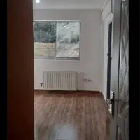 سویئت-مستقل-گلستان