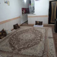 فروش-خانه-ویلایی-60در-شهید-قربانی-6شاهی22