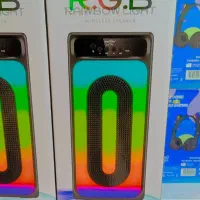 اسپیکر|سیستم صوتی خانگی|تهران, شوش (باغ آذری)|دیوار