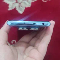 شیائومی ردمی نوت 14 پرو|موبایل|اهواز, کوی باهنر|دیوار