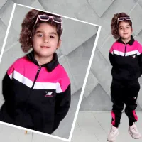 گرمکن و شلوار پسرانه و دخترانه|کفش و لباس بچه|رشت, حمیدیان|دیوار