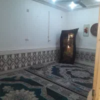 کوی گلدشت فروش خونه دو طبقه 120متری|فروش خانه و ویلا|اهواز, گلدشت|دیوار