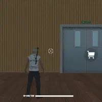 فیری فایر افلاین مخصوص نت ملی