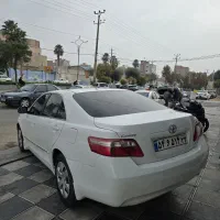 کمری GL 2008|خودرو سواری و وانت|گنبد کاووس, |دیوار