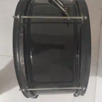 تبل یاماها ۴۰ سانتی