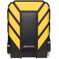 هارد اکسترنال ADATA مدل HD710 Pro ظرفیت 1TB