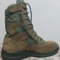 پوتین آمریکایی|کوهنوردی و کمپینگ|اسلام‌شهر, شهرک مفیدی|دیوار