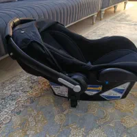 کریر هیرو نو