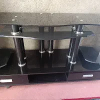 زیر تلویزیون