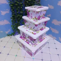 استنددکوری جدید|کلکسیون و سرگرمی|یاسوج, |دیوار