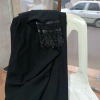 چادر حجاب