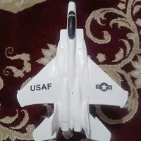 ماکت جنگنده