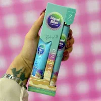 پک عطر و کرم ست با قیمت باورنکردنی ۳۱۵
